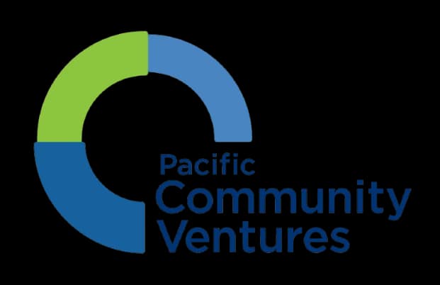 PCV